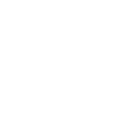 Ícone de controle financeiro
