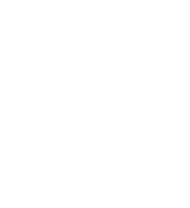 Ícone de saldos bancários